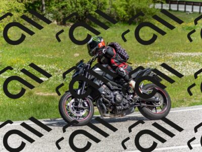 202505181044-DSC_7517_c2