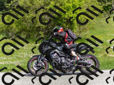 202505181044-DSC_7518_c2