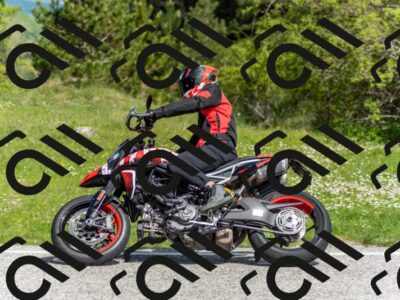 202505181044-DSC_7520_c2