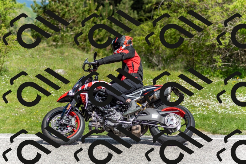 202505181044-DSC_7520_c2