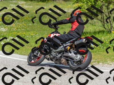 202505181044-DSC_7521_c2