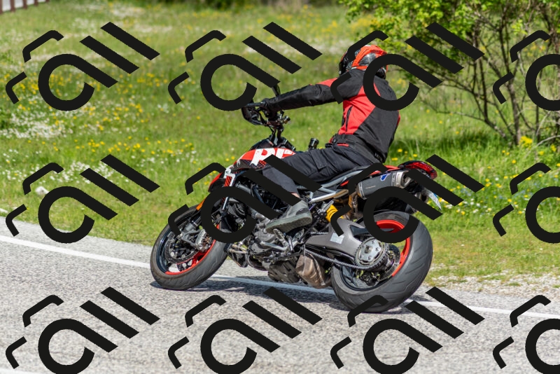 202505181044-DSC_7521_c2