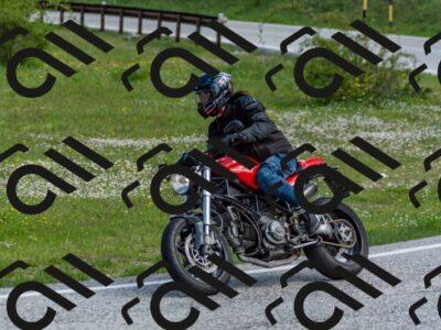 202505181046-DSC_7522_c2