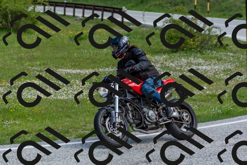 202505181046-DSC_7522_c2