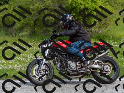 202505181046-DSC_7523_c2