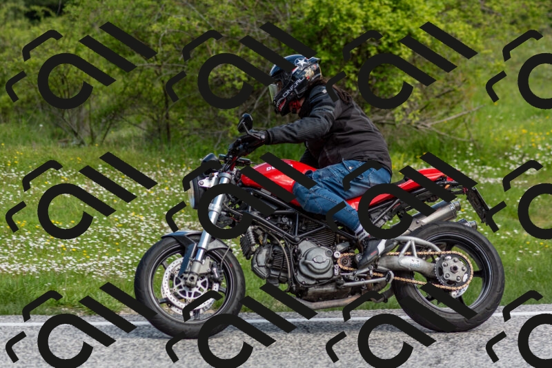 202505181046-DSC_7523_c2