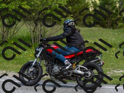 202505181046-DSC_7524_c2