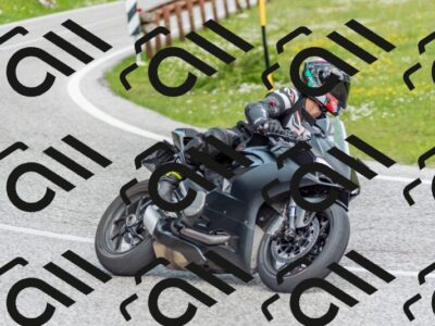 202505181046-DSC_7526_c2