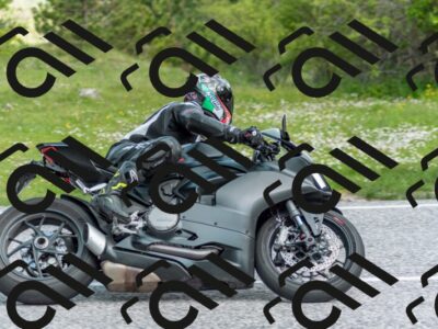 202505181046-DSC_7527_c2