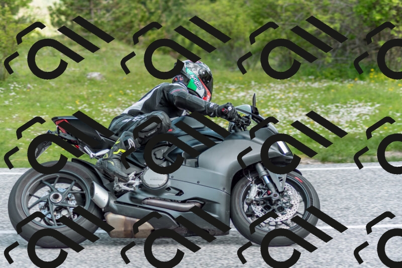 202505181046-DSC_7527_c2