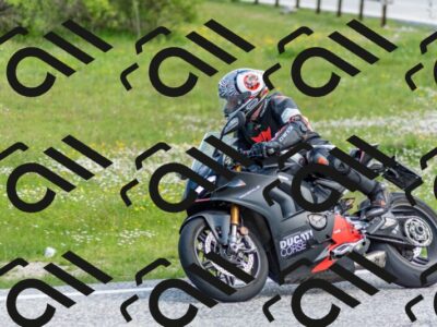 202505181046-DSC_7530_c2