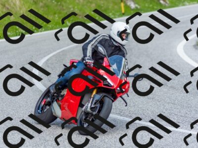 202505181046-DSC_7532_c2