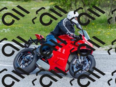 202505181046-DSC_7533_c2