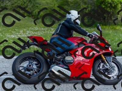 202505181046-DSC_7534_c2