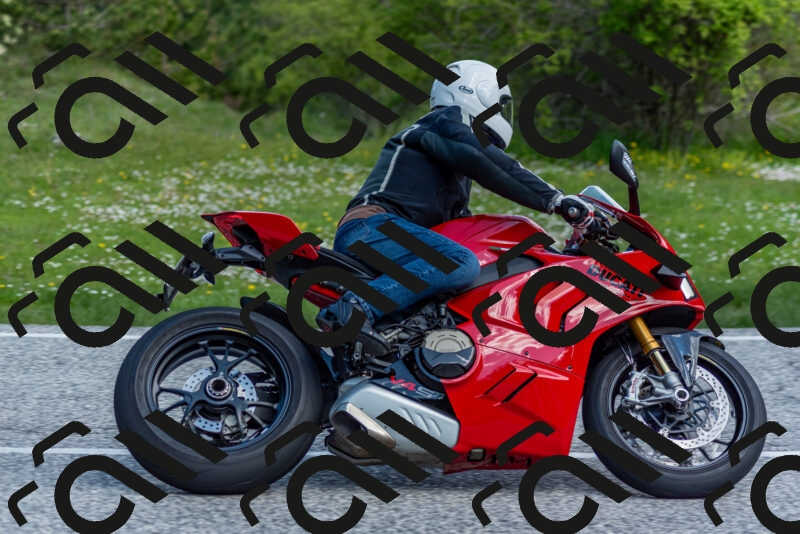 202505181046-DSC_7534_c2