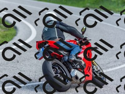 202505181046-DSC_7535_c2