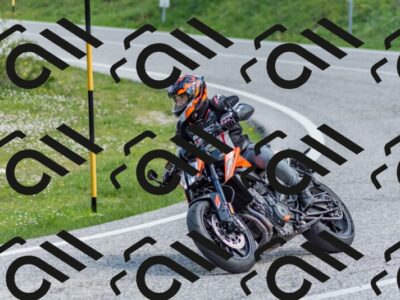 202505181047-DSC_7536_c2