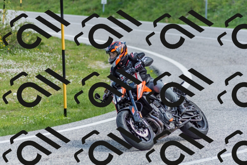 202505181047-DSC_7536_c2