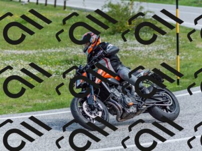 202505181047-DSC_7537_c2