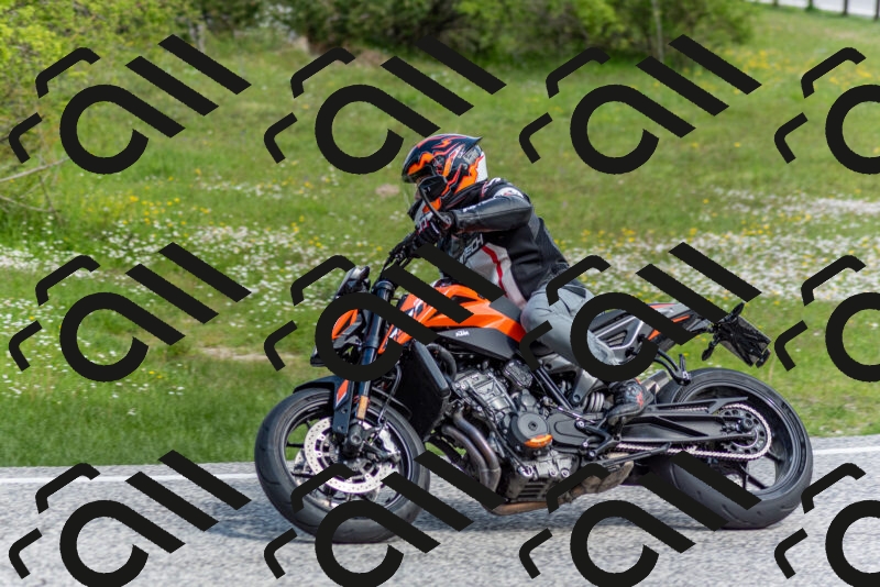 202505181047-DSC_7538_c2