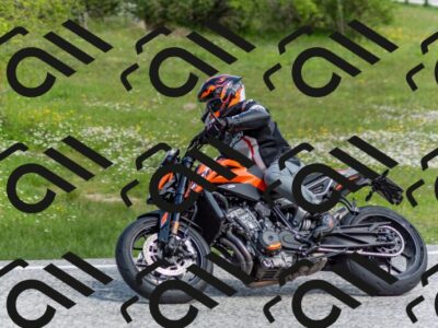 202505181047-DSC_7538_c2