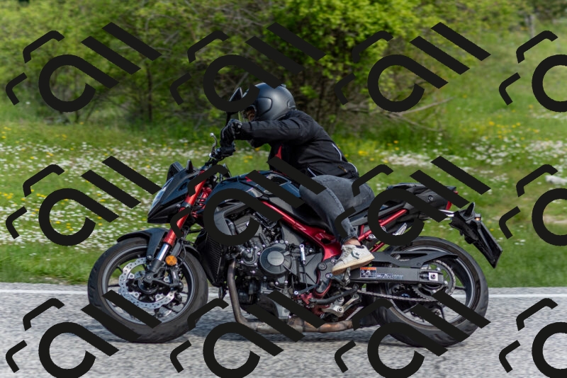 202505181047-DSC_7540_c2