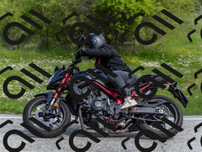 202505181047-DSC_7540_c2