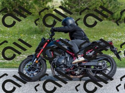 202505181047-DSC_7541_c2