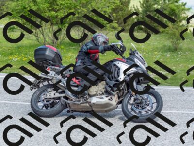 202505181047-DSC_7543_c2