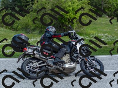 202505181047-DSC_7544_c2