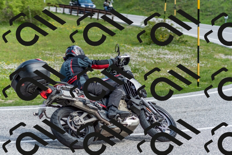 202505181047-DSC_7545_c2