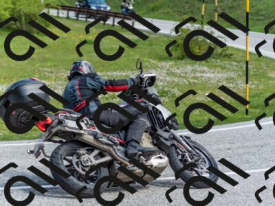 202505181047-DSC_7545_c2