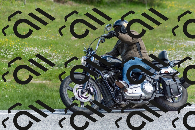 202505181047-DSC_7547_c2