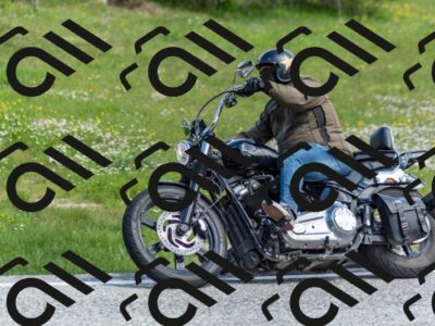 202505181047-DSC_7547_c2