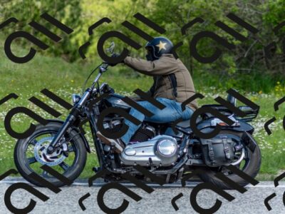 202505181047-DSC_7548_c2