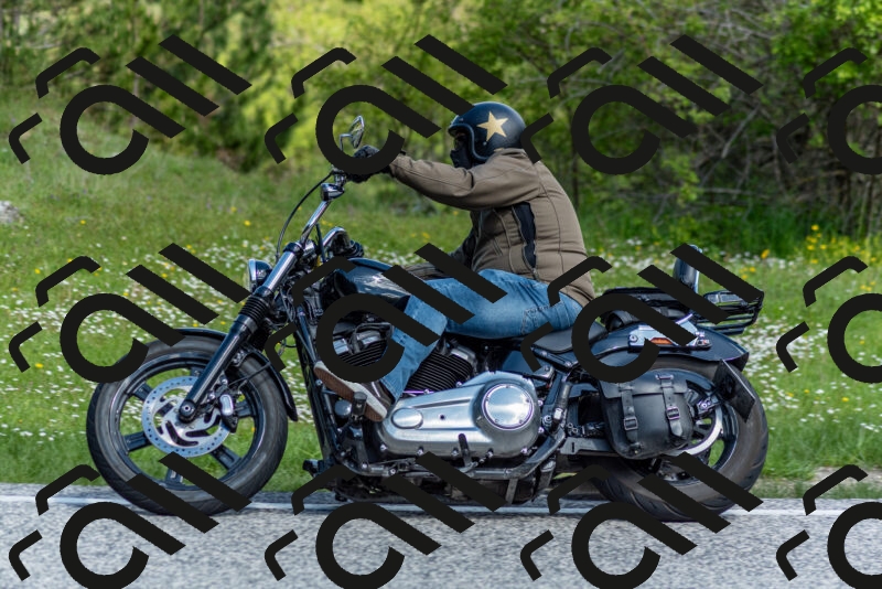 202505181047-DSC_7548_c2