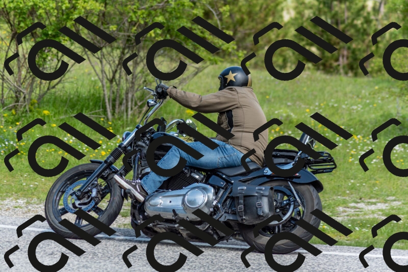 202505181047-DSC_7549_c2