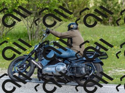 202505181047-DSC_7549_c2