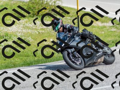 202505181047-DSC_7550_c2