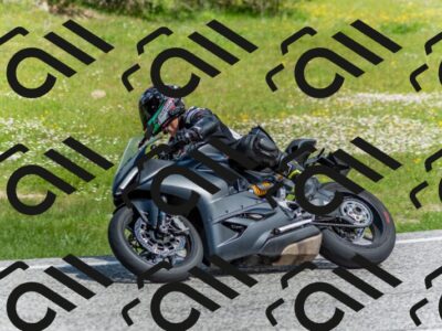 202505181047-DSC_7551_c2