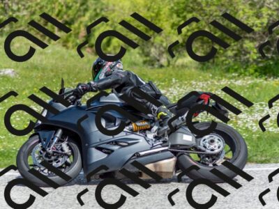 202505181047-DSC_7552_c2