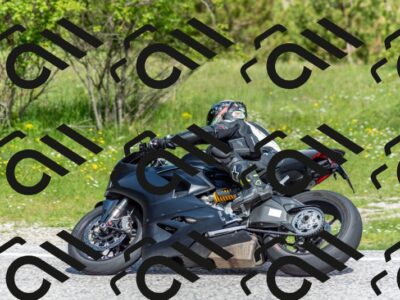 202505181047-DSC_7553_c2