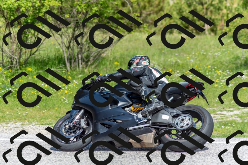 202505181047-DSC_7553_c2