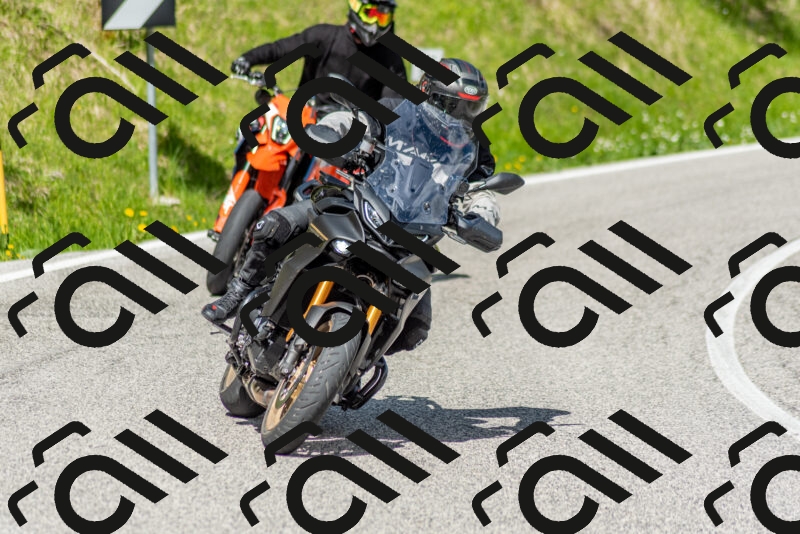 202505181047-DSC_7554_c2