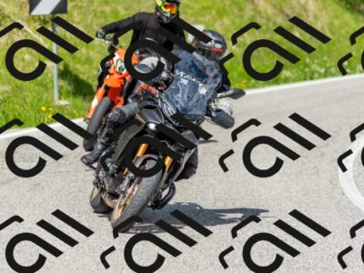 202505181047-DSC_7554_c2