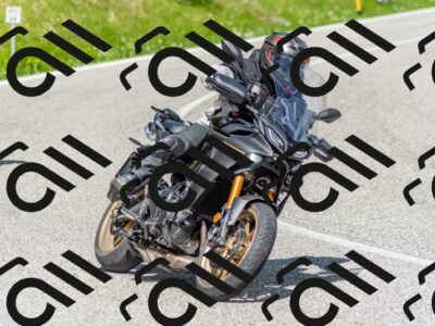 202505181047-DSC_7555_c2