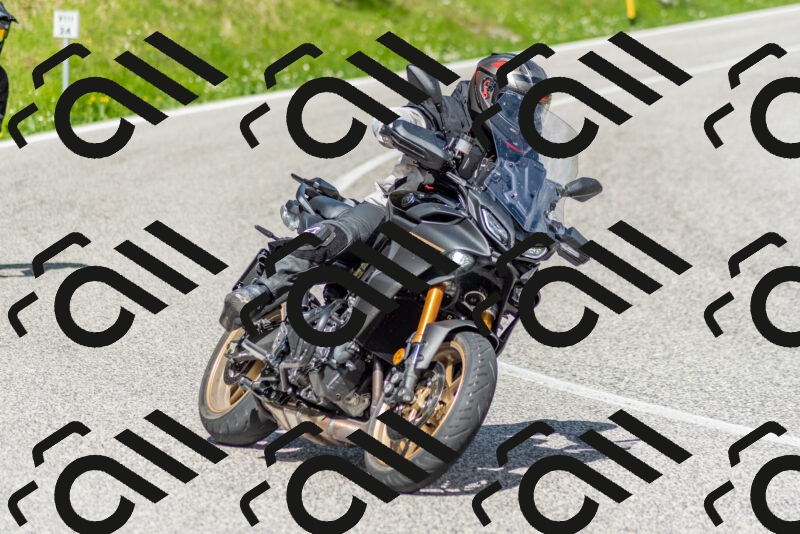 202505181047-DSC_7555_c2