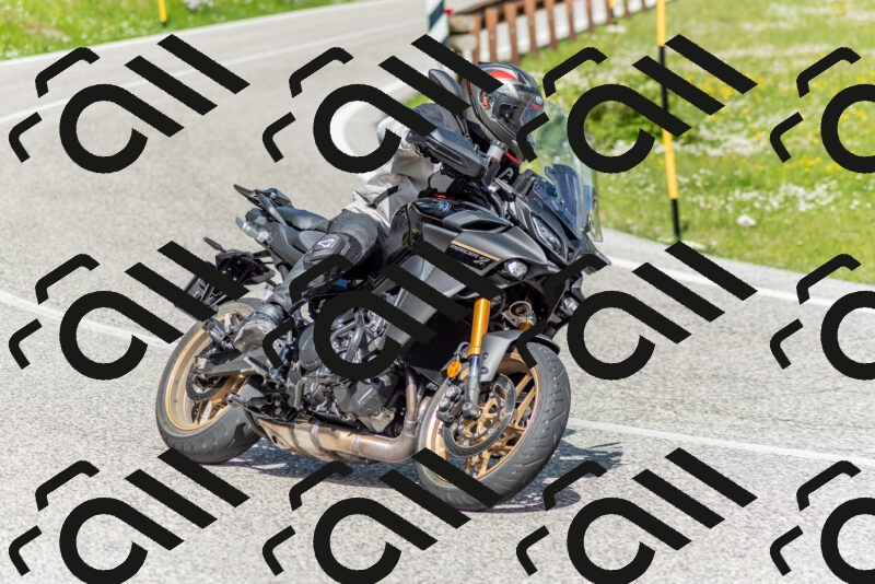 202505181047-DSC_7556_c2