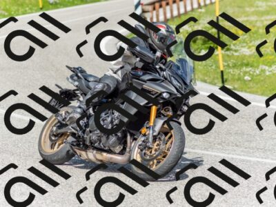 202505181047-DSC_7556_c2