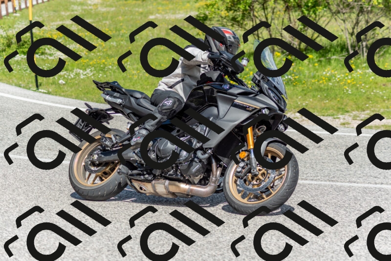 202505181047-DSC_7557_c2